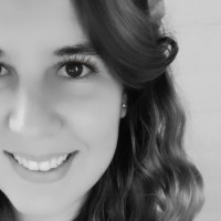 Maria Ortiz Ruiz Velasco