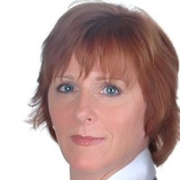 Diane Souder