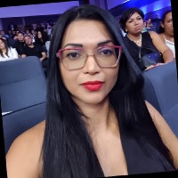 Wilcilene Carneiro