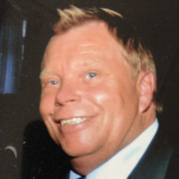 Jens Muth