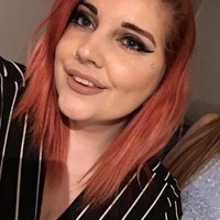 Kirsty Eversden