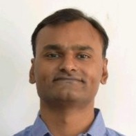 Dhiren Gangani