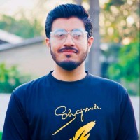 Saad Javed