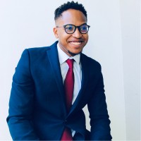 Jimmy Masaua (Pr.QS-MRICS)