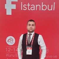 Mustafa Tekin