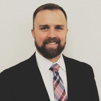 Tucker M.