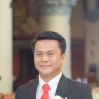 Rusdinata Lesmana