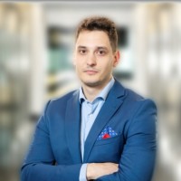 Michał Kordalski