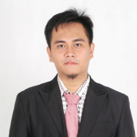 Efendy Abdullah