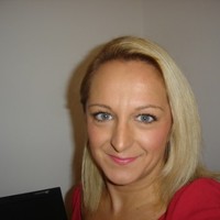 Karen M.