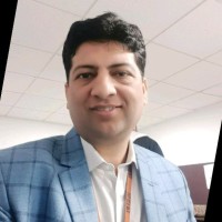 Amit S