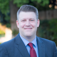 Thomas Seiler Mba, Bs