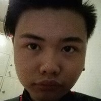 肖元飞