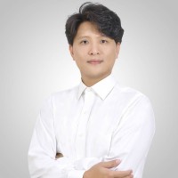 Heng-Yi Lin