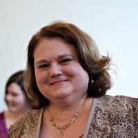 Sara Harris