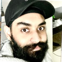 Armeet Sawhney
