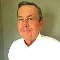 Gary Nagle