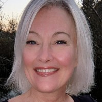 Dr. Michelle Pate, PsyD, MBA