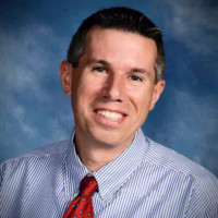 A.J. DePue