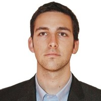 Carlos Romero Arandia