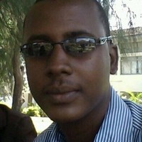 Charles Mweta