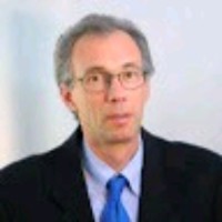Giorgio Triches