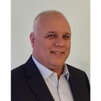 Dave Hernandez