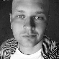 Andrey Gura