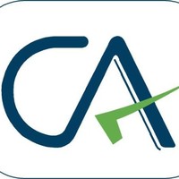 Sanjay Kumar Agrawal Chartered Accountants