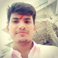 Vivek Pandey