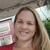 Vanessa Rivers