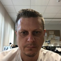 Péter Siku