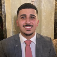 Christian Samaha