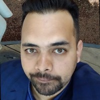 Arturo Rivera García