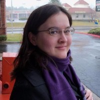 Brittany Switzer