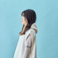 Masako Fuji