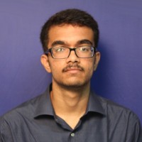 Karthik Jandhyala