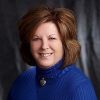 Renee' Pietrangelo