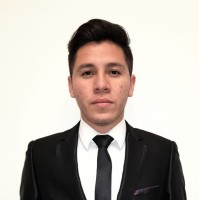 Hector Lopez