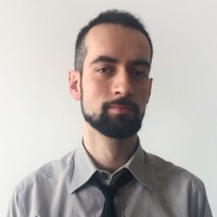 Zuan Brunetti