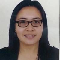 Rosalind Surriga