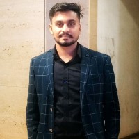 Sahil .
