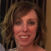 Amy Woomer, Ed.d