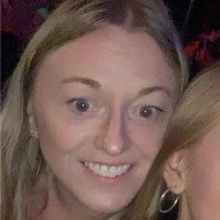 Julie Smeaton