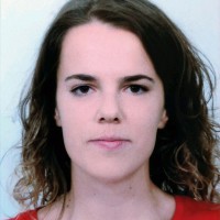 Đeni Perčić