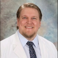 Andy Fearn, M.D.