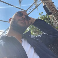 Karim Ghanem