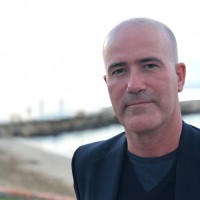Mark Delaney