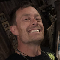 Steve Svendsen