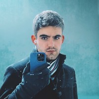 Toby Mitchell